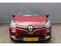 Renault Clio Estate 0.9 TCe 90pk Limited | Navigatie | Trekhaak | Cruise control | Parkeersensoren