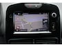 Renault Clio Estate 0.9 TCe 90pk Limited | Navigatie | Trekhaak | Cruise control | Parkeersensoren
