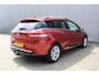 Renault Clio Estate 0.9 TCe 90pk Limited | Navigatie | Trekhaak | Cruise control | Parkeersensoren
