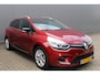 Renault Clio Estate 0.9 TCe 90pk Limited | Navigatie | Trekhaak | Cruise control | Parkeersensoren
