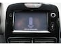 Renault Clio Estate 0.9 TCe 90pk Limited | Navigatie | Trekhaak | Cruise control | Parkeersensoren