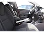 Renault Clio Estate 0.9 TCe 90pk Limited | Navigatie | Trekhaak | Cruise control | Parkeersensoren