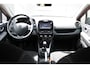 Renault Clio Estate 0.9 TCe 90pk Limited | Navigatie | Trekhaak | Cruise control | Parkeersensoren