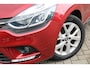 Renault Clio Estate 0.9 TCe 90pk Limited | Navigatie | Trekhaak | Cruise control | Parkeersensoren