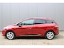 Renault Clio Estate 0.9 TCe 90pk Limited | Navigatie | Trekhaak | Cruise control | Parkeersensoren