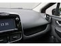 Renault Clio Estate 0.9 TCe 90pk Limited | Navigatie | Trekhaak | Cruise control | Parkeersensoren