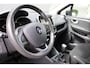 Renault Clio Estate 0.9 TCe 90pk Limited | Navigatie | Trekhaak | Cruise control | Parkeersensoren