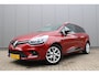 Renault Clio Estate 0.9 TCe 90pk Limited | Navigatie | Trekhaak | Cruise control | Parkeersensoren