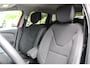 Renault Clio Estate 0.9 TCe 90pk Limited | Navigatie | Trekhaak | Cruise control | Parkeersensoren