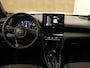 Toyota Yaris Cross 1.5 Hybrid 130 Launch Edition - ORIGINEEL NEDERLANDSE AUTO - TREKHAAK TREKGEWICHT 750 KG - ELEKTRISCHE ACHTERKLEP - AFKOMSTIG VAN 1E EIGENAAR - CAMERA - NAVIGATIE - HEAD UP DISPLAY - PARKEERSENSOREN VOOR/ ACHTER - STUUR EN STOEL VERWARMING