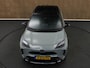 Toyota Yaris Cross 1.5 Hybrid 130 Launch Edition - ORIGINEEL NEDERLANDSE AUTO - TREKHAAK TREKGEWICHT 750 KG - ELEKTRISCHE ACHTERKLEP - AFKOMSTIG VAN 1E EIGENAAR - CAMERA - NAVIGATIE - HEAD UP DISPLAY - PARKEERSENSOREN VOOR/ ACHTER - STUUR EN STOEL VERWARMING