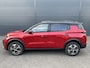 Citroën E-C3 Aircross Max 44 kWh (Camera - Navigatie - Automatische Airco - Apple Carplay - Parkeersensoren V+A - Two Tone)