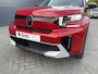 Citroën E-C3 Aircross Max 44 kWh (Camera - Navigatie - Automatische Airco - Apple Carplay - Parkeersensoren V+A - Two Tone)