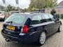 MG ZT-T 2.0 CDTi 135 Aut. Schuifdak Half-Leer Navi Clima Cruise Park.Sens Dealeronderhouden!