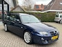 MG ZT-T 2.0 CDTi 135 Aut. Schuifdak Half-Leer Navi Clima Cruise Park.Sens Dealeronderhouden!