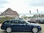 MG ZT-T 2.0 CDTi 135 Aut. Schuifdak Half-Leer Navi Clima Cruise Park.Sens Dealeronderhouden!