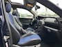 MG ZT-T 2.0 CDTi 135 Aut. Schuifdak Half-Leer Navi Clima Cruise Park.Sens Dealeronderhouden!