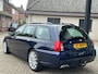 MG ZT-T 2.0 CDTi 135 Aut. Schuifdak Half-Leer Navi Clima Cruise Park.Sens Dealeronderhouden!