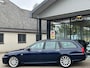 MG ZT-T 2.0 CDTi 135 Aut. Schuifdak Half-Leer Navi Clima Cruise Park.Sens Dealeronderhouden!