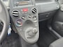 Fiat Panda 1.2 Edizione Cool