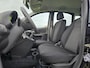 Fiat Panda 1.2 Edizione Cool