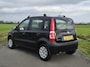 Fiat Panda 1.2 Edizione Cool