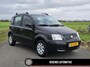 Fiat Panda 1.2 Edizione Cool