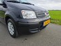 Fiat Panda 1.2 Edizione Cool