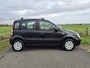 Fiat Panda 1.2 Edizione Cool