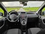Fiat Panda 1.2 Edizione Cool