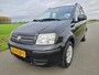 Fiat Panda 1.2 Edizione Cool