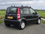 Fiat Panda 1.2 Edizione Cool
