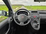 Fiat Panda 1.2 Edizione Cool