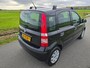 Fiat Panda 1.2 Edizione Cool