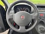 Fiat Panda 1.2 Edizione Cool