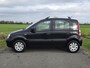 Fiat Panda 1.2 Edizione Cool