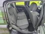 Fiat Panda 1.2 Edizione Cool