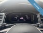 Volkswagen T-Roc 1.5 TSI Sport 2021|Aut|150PK|