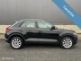 Volkswagen T-Roc 1.5 TSI Sport 2021|Aut|150PK|