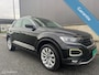 Volkswagen T-Roc 1.5 TSI Sport 2021|Aut|150PK|