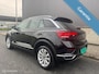Volkswagen T-Roc 1.5 TSI Sport 2021|Aut|150PK|