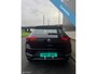 Volkswagen T-Roc 1.5 TSI Sport 2021|Aut|150PK|