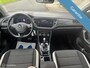 Volkswagen T-Roc 1.5 TSI Sport 2021|Aut|150PK|