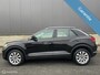 Volkswagen T-Roc 1.5 TSI Sport 2021|Aut|150PK|