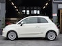 Fiat 500 0.9 TwinAir Turbo Lounge|APK|NAP|Airco|Aux|E. Ramen