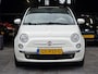 Fiat 500 0.9 TwinAir Turbo Lounge|APK|NAP|Airco|Aux|E. Ramen