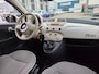 Fiat 500 0.9 TwinAir Turbo Lounge|APK|NAP|Airco|Aux|E. Ramen