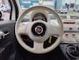 Fiat 500 0.9 TwinAir Turbo Lounge|APK|NAP|Airco|Aux|E. Ramen