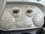 Fiat 500 0.9 TwinAir Turbo Lounge|APK|NAP|Airco|Aux|E. Ramen