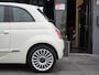 Fiat 500 0.9 TwinAir Turbo Lounge|APK|NAP|Airco|Aux|E. Ramen